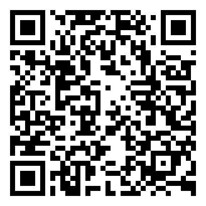 移动端二维码 - 西湖绿州城二楼精装公寓无中介费 - 安庆分类信息 - 安庆28生活网 anqing.28life.com