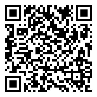 移动端二维码 - 大观区集贤南路新华书店斜对面电梯公寓800元 - 安庆分类信息 - 安庆28生活网 anqing.28life.com
