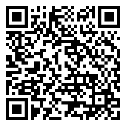 移动端二维码 - 大观区集贤南路新华书店斜对面电梯公寓800元 - 安庆分类信息 - 安庆28生活网 anqing.28life.com