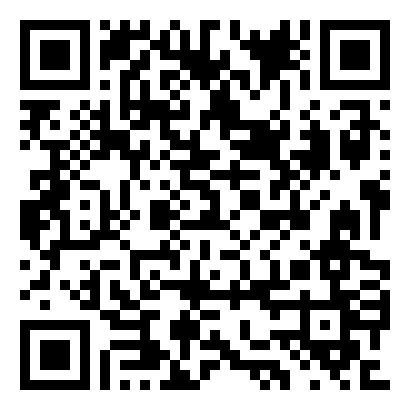移动端二维码 - 大观区集贤南路新华书店斜对面电梯公寓800元 - 安庆分类信息 - 安庆28生活网 anqing.28life.com