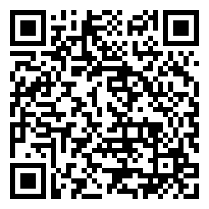移动端二维码 - 西湖绿州城二楼精装公寓无中介费 - 安庆分类信息 - 安庆28生活网 anqing.28life.com