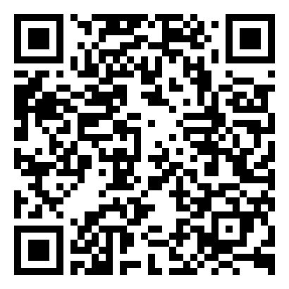 移动端二维码 - 西湖绿州城二楼精装公寓无中介费 - 安庆分类信息 - 安庆28生活网 anqing.28life.com