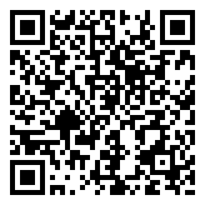 移动端二维码 - 西湖绿州城二楼精装公寓无中介费 - 安庆分类信息 - 安庆28生活网 anqing.28life.com