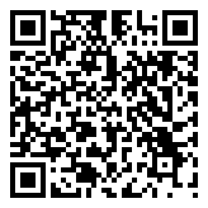 移动端二维码 - 西湖绿州城二楼精装公寓无中介费 - 安庆分类信息 - 安庆28生活网 anqing.28life.com