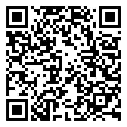 移动端二维码 - 西湖绿州城二楼精装公寓无中介费 - 安庆分类信息 - 安庆28生活网 anqing.28life.com
