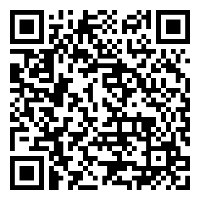 移动端二维码 - 大观区集贤南路新华书店斜对面电梯公寓800元 - 安庆分类信息 - 安庆28生活网 anqing.28life.com