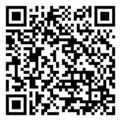 移动端二维码 - 西湖绿州城二楼精装公寓无中介费 - 安庆分类信息 - 安庆28生活网 anqing.28life.com