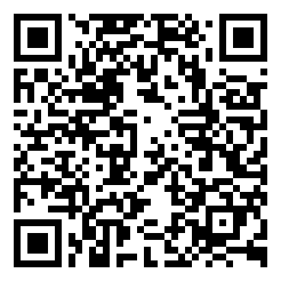 移动端二维码 - 西湖绿州城二楼精装公寓无中介费 - 安庆分类信息 - 安庆28生活网 anqing.28life.com