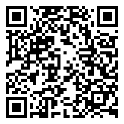 移动端二维码 - 西湖绿州城二楼精装公寓无中介费 - 安庆分类信息 - 安庆28生活网 anqing.28life.com