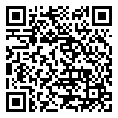 移动端二维码 - 大观区集贤南路新华书店斜对面电梯公寓800元 - 安庆分类信息 - 安庆28生活网 anqing.28life.com