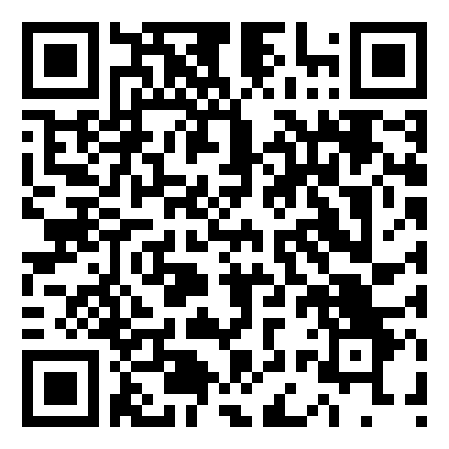 移动端二维码 - 西湖绿州城二楼精装公寓无中介费 - 安庆分类信息 - 安庆28生活网 anqing.28life.com