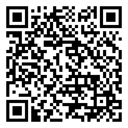 移动端二维码 - 大观区集贤南路新华书店斜对面电梯公寓800元 - 安庆分类信息 - 安庆28生活网 anqing.28life.com
