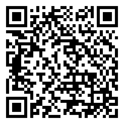 移动端二维码 - 大观区集贤南路新华书店斜对面电梯公寓800元 - 安庆分类信息 - 安庆28生活网 anqing.28life.com