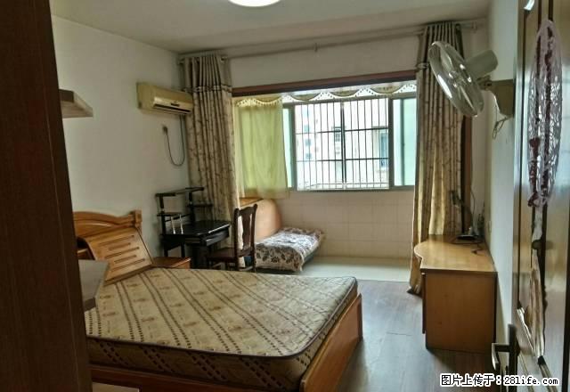 孝肃路房产局旁三楼,2室家具电器齐全,采光好,上学上班极方便 - 房屋出租 - 房屋租售 - 安庆分类信息 - 安庆28生活网 anqing.28life.com