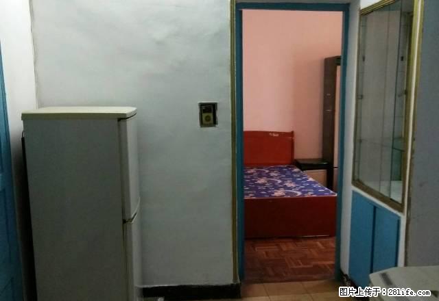 后围墙3楼,2室家具电器齐全,人民路龙山路很近 - 房屋出租 - 房屋租售 - 安庆分类信息 - 安庆28生活网 anqing.28life.com