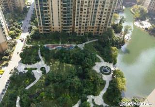 恒大绿洲 3室2厅2卫,全屋 家具,拎包入住 - 安庆28生活网 anqing.28life.com