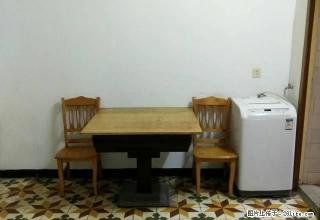 孝肃路后围墙,精装4楼,家具电器齐全拎包入住。 - 安庆28生活网 anqing.28life.com