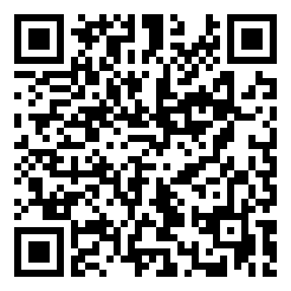 移动端二维码 - 双井街体育场精装婚房，2楼2室2厅，家具电器齐全拎包入住。 - 安庆分类信息 - 安庆28生活网 anqing.28life.com