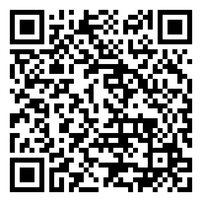 移动端二维码 - 人民医院后水利局宿舍，2居室，家具电器齐全，很安静！ - 安庆分类信息 - 安庆28生活网 anqing.28life.com