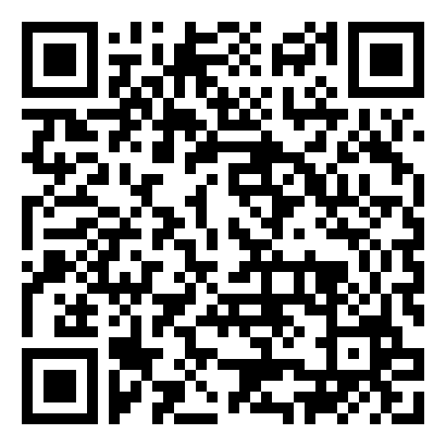 移动端二维码 - 后围墙3楼，2室家具电器齐全，人民路龙山路很近 - 安庆分类信息 - 安庆28生活网 anqing.28life.com