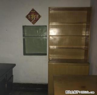 科技广场附近棋盘山路1室1厅1厨1卫便宜出租350 - 安庆28生活网 anqing.28life.com