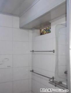 Z1023石化精品住房家具齐全便宜出租拎包即住 - 安庆28生活网 anqing.28life.com