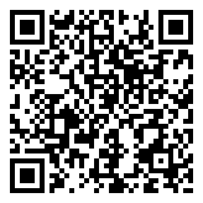 移动端二维码 - 科技广场附近棋盘山路1室1厅1厨1卫便宜出租350 - 安庆分类信息 - 安庆28生活网 anqing.28life.com