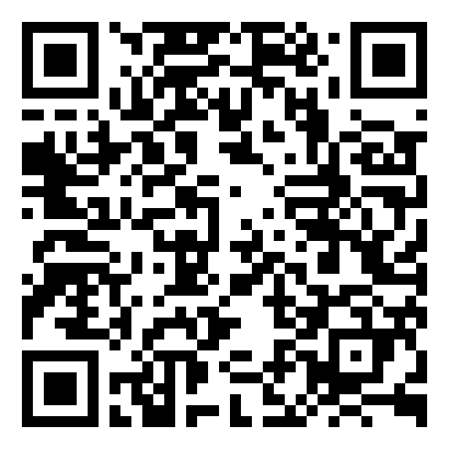 移动端二维码 - 科技广场附近棋盘山路1室1厅1厨1卫便宜出租350 - 安庆分类信息 - 安庆28生活网 anqing.28life.com