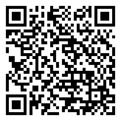 移动端二维码 - Z1023石化精品住房家具齐全便宜出租拎包即住 - 安庆分类信息 - 安庆28生活网 anqing.28life.com