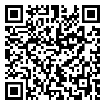 移动端二维码 - Z1023石化精品住房家具齐全便宜出租拎包即住 - 安庆分类信息 - 安庆28生活网 anqing.28life.com