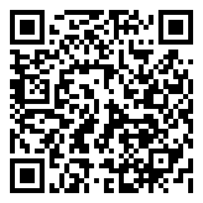 移动端二维码 - Z1023石化五村精品住房家具齐全便宜出租拎包即住 - 安庆分类信息 - 安庆28生活网 anqing.28life.com