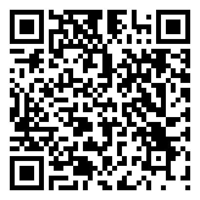 移动端二维码 - Z1023石化五村精品住房家具齐全便宜出租拎包即住 - 安庆分类信息 - 安庆28生活网 anqing.28life.com