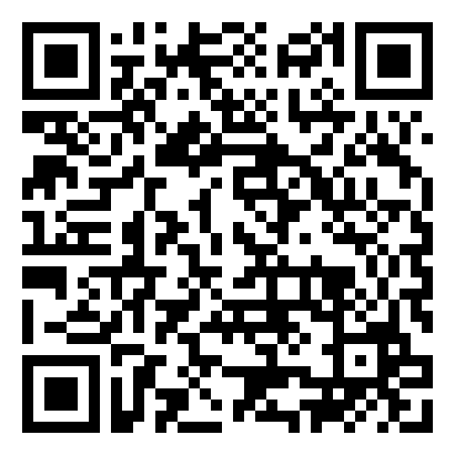 移动端二维码 - Z1023石化五村精品住房家具齐全便宜出租拎包即住 - 安庆分类信息 - 安庆28生活网 anqing.28life.com