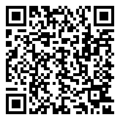 移动端二维码 - Z1023石化五村精品住房家具齐全便宜出租拎包即住 - 安庆分类信息 - 安庆28生活网 anqing.28life.com