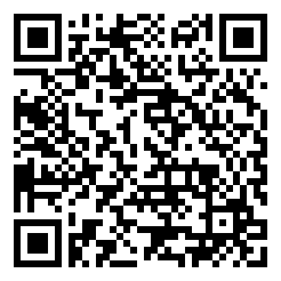 移动端二维码 - Z1025吴嘴小区（迎春花苑）2楼毛坯出租，靠近汽车城 - 安庆分类信息 - 安庆28生活网 anqing.28life.com