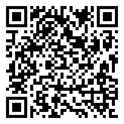 移动端二维码 - Z1023石化五村精品住房家具齐全便宜出租拎包即住 - 安庆分类信息 - 安庆28生活网 anqing.28life.com