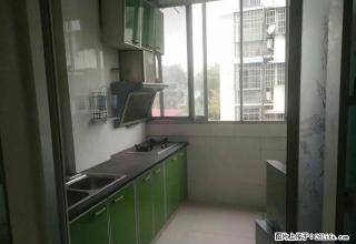 优质房源、繁华地段、南北通透、拎包入住! - 安庆28生活网 anqing.28life.com