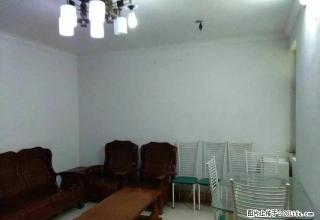 繁华地段，毗邻高铁站，汽车站，交通便利，小区内设有幼儿园 - 安庆28生活网 anqing.28life.com