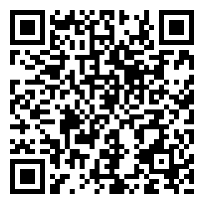 移动端二维码 - 站东花园 成熟小区 高铁站附近 交通便利 - 安庆分类信息 - 安庆28生活网 anqing.28life.com