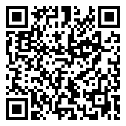 移动端二维码 - 繁华地段，毗邻高铁站，汽车站，交通便利，小区内设有幼儿园 - 安庆分类信息 - 安庆28生活网 anqing.28life.com