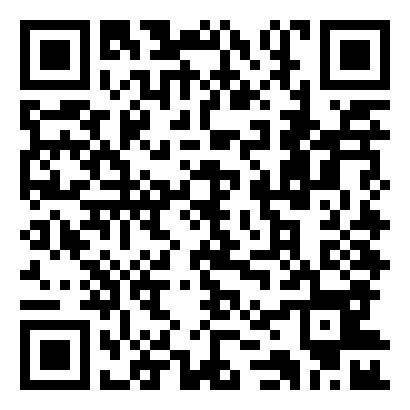 移动端二维码 - 海信苑 火车站附近 繁华地段 中装三房 家具齐全 降价急租！ - 安庆分类信息 - 安庆28生活网 anqing.28life.com