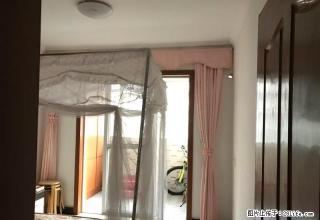 光彩附近 吉祥家园 中间楼层 精装三室 拎包即住 - 安庆28生活网 anqing.28life.com