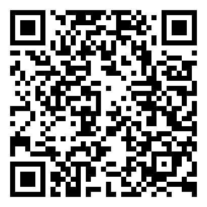 移动端二维码 - 光彩附近 吉祥家园 中间楼层 精装三室 拎包即住 - 安庆分类信息 - 安庆28生活网 anqing.28life.com