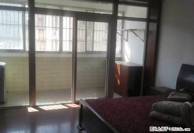 市府路 丰泽花园 精装两房对外出租 家电齐全 随时看房 - 房屋出租 - 房屋租售 - 安庆分类信息 - 安庆28生活网 anqing.28life.com