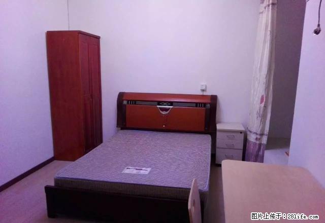 (单间出租)西湖绿洲城 花园式小区 单间出租 家电齐全 拎包入住! - 房屋出租 - 房屋租售 - 安庆分类信息 - 安庆28生活网 anqing.28life.com