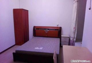 (单间出租)西湖绿洲城 花园式小区 单间出租 家电齐全 拎包入住！ - 安庆28生活网 anqing.28life.com