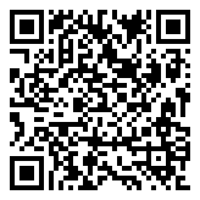 移动端二维码 - (单间出租)西湖绿洲城 花园式小区 单间出租 家电齐全 拎包入住！ - 安庆分类信息 - 安庆28生活网 anqing.28life.com