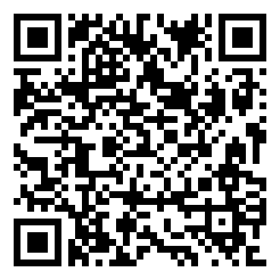 移动端二维码 - 大观商城二期 玉琳路 精装修 家具家电齐全 拎包入住 - 安庆分类信息 - 安庆28生活网 anqing.28life.com