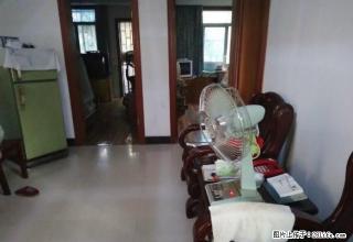 石化大湖南区2楼 家具家电齐全 拎包入住 - 安庆28生活网 anqing.28life.com