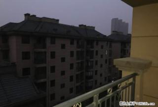 书香一品 精装好房出租 家具家电齐全916学校陪读必备 - 安庆28生活网 anqing.28life.com